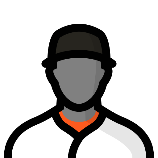 Drew Cavanaugh