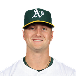 Jack Perkins