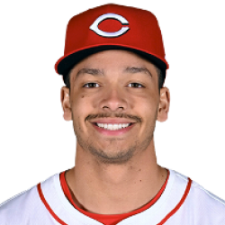 Chase Burns