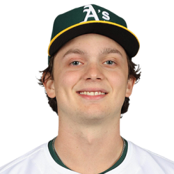 Nick Kurtz