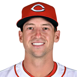 Spencer Steer