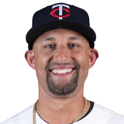 Royce Lewis
