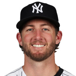 Ryan McMahon