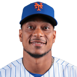 Jorge Polanco