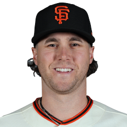 Landen Roupp