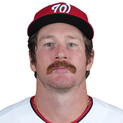 Miles Mikolas