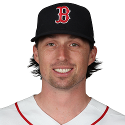 Nick Sogard