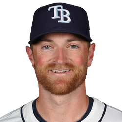 Drew Rasmussen