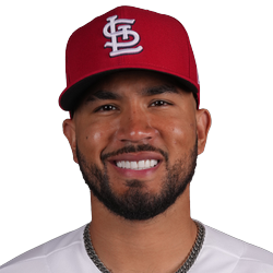 Ivan Herrera