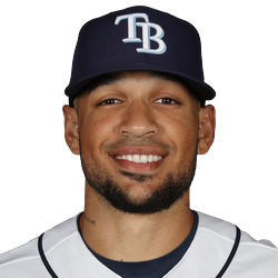 Victor Mesa Jr.
