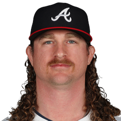 Grant Holmes