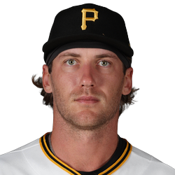 Braxton Ashcraft
