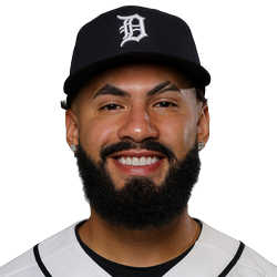 Gleyber Torres