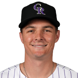 Mickey Moniak