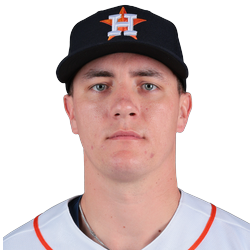 Hunter Brown