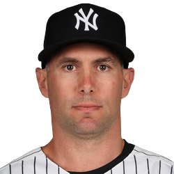 Paul Goldschmidt