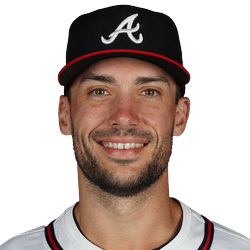 Matt Olson
