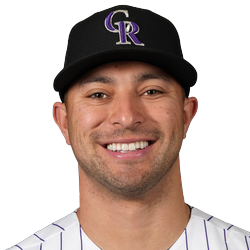 Tyler Freeman