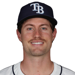Jonny DeLuca