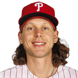 Alec Bohm