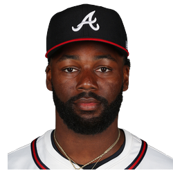 Michael Harris II