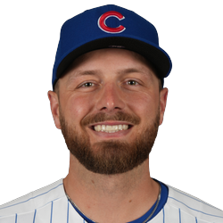 Michael Busch