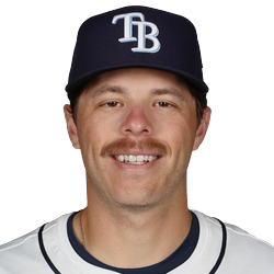 Hunter Feduccia
