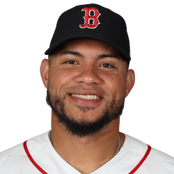 Willson Contreras