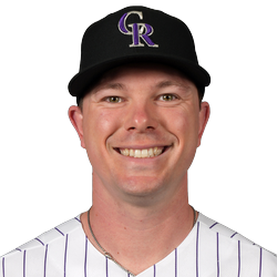 Troy Johnston