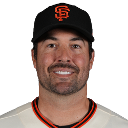 Robbie Ray