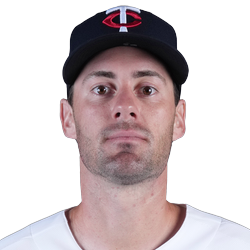 Ryan Kreidler