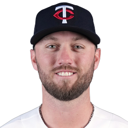 Kody Clemens