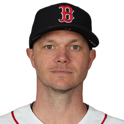 Sonny Gray