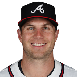 Brewer Hicklen