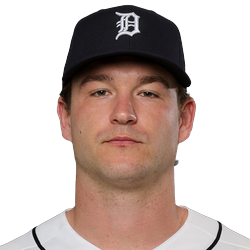 Dillon Dingler