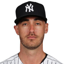 Cody Bellinger