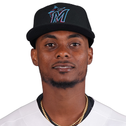 Esteury Ruiz