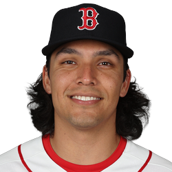 Anthony Seigler