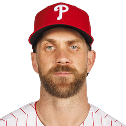 Bryce Harper