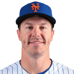 Jared Young