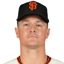 Matt Chapman