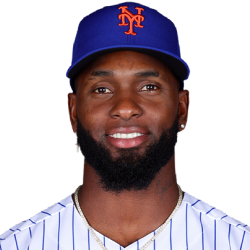 Luis Robert
