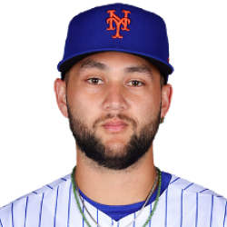 Bo Bichette
