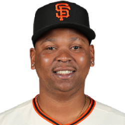 Rafael Devers