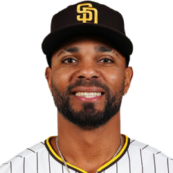 Xander Bogaerts