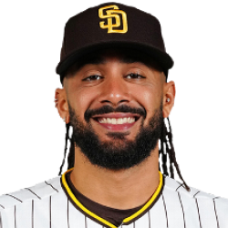 Fernando Tatis Jr.