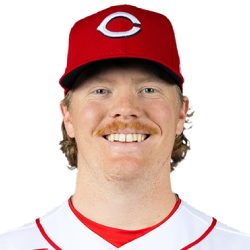 Andrew Abbott