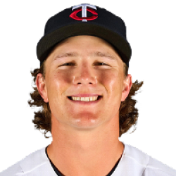 Luke Keaschall