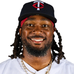 Josh Bell