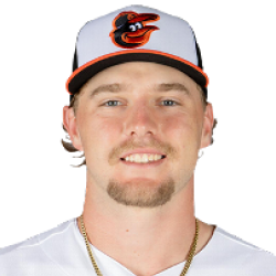 Gunnar Henderson